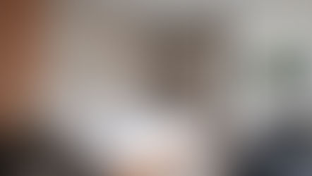 曼谷酒店推介2023｜Kimpton Maa-Lai Bangkok 奢華新體驗 必嘆免費早晨餐點、傍晚特色飲品