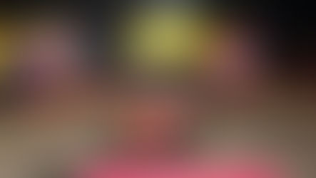 LEGO粉絲齊出動！首個「樂高小車神」特訓班 體驗刺激的飛馳駕駛樂趣