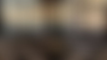 香港麗晶酒店的奢華新定義 走入極致品質的追求