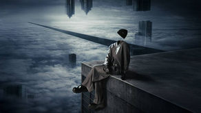 TWD COOKIES 7 RESET:重置內在秩序