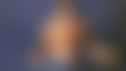 從模特兒到港產片的惡人代表 80年代的另類男神－張耀揚