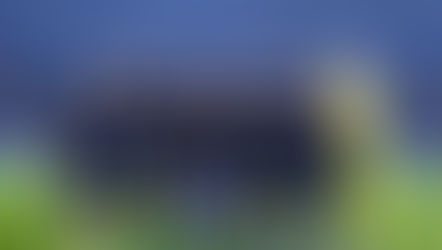 王嘉爾 TEAM WANG design x 巴黎聖日耳曼 球場與時尚的馬年限定合作