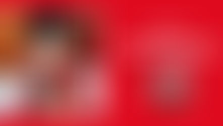 【世界盃 2026】BTS V 加盟 Team Coke!可口可樂推 10 款國家隊限定罐 必搶足球零食碗、珍藏手提袋