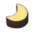 ree
