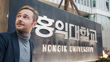 打破刻板印象：聲樂教練眼中韓國的K-Pop真正崛起之路