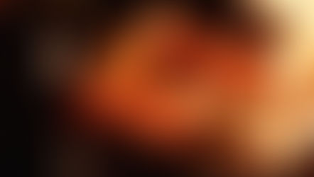 台灣高級和牛燒肉過江龍！「Luigi路易奇電力公司」首間海外分店殺入灣仔