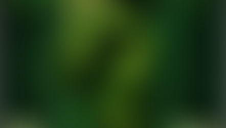 免費入場！刺紋化 Trick Or Ink 萬聖節紋身嘉年華 贏限定紋身貼紙/驅邪蒜頭頸帶/搞怪符令膠紙