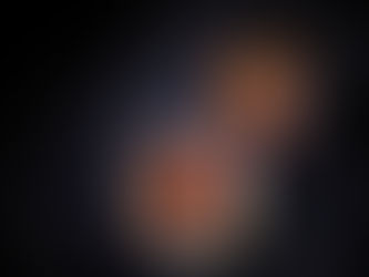 灣仔美食|熊本人氣「魚雷沾麵」首間海外旗艦店登陸!