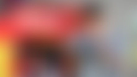 全港首個 LEGO NINJAGO密室逃脫忍者試煉!必玩三大解謎場景