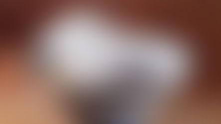 你敢吃嗎？台北的外星生物「大王具足蟲」拉麵登場！