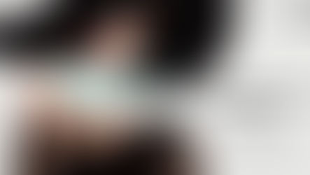 單反級相機效果 HONOR 200 系列登場！隨手拍出大師人像作品