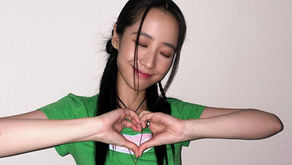 張蔓莎新歌《最FIRM應援》為DSE考生打打氣！