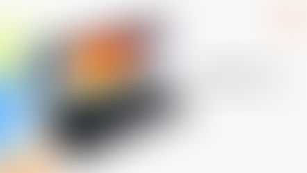 小米全新 REDMI A7 Pro 香港發售,入門價僅 $799 超長續航與大螢幕 !