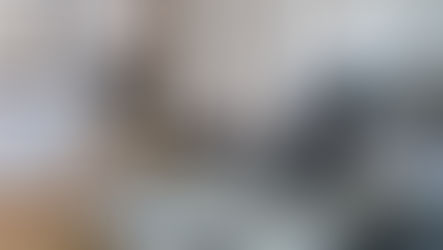 全新輕巧Leica變焦鏡頭D-Lux 8登場！2100萬像素、專屬FOTOS應用程式