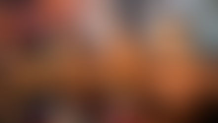 香港第一屆WNBF國際自然健美賽事 本地選手奪健體組總冠亞軍