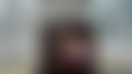 當超現實遇見旺角繁華:香港康得思酒店十周年藝術之旅揭幕