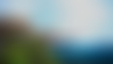 馬來西亞旅遊攻略2026|快閃玩盡吉隆坡、浮羅交怡美食、Shopping、自然生態 住Pan Pacific泛太平洋酒店集團 奢華房型嘆SPA