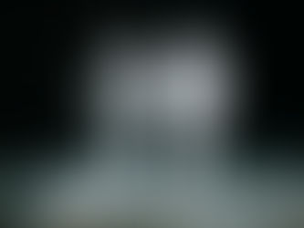 JOYCE 聯手 TEAM WANG design 全新COOKIES系列第六章「ACCEPTANCE」必入手香港城市限定T-shirt