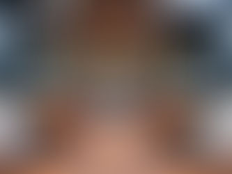 沙田馬場創新數碼賽馬地標「天馬驛」 品嚐 Fudo Town 及 Izakaya 美食