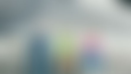 AAPENOW 2023秋冬系列大走簡約風 必買經典單色迷彩單品 + 朗豪坊新店面打卡熱點