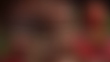 聖誕蛋糕2025|Lady M 香港匠心重現德國經典車厘子黑森林蛋糕