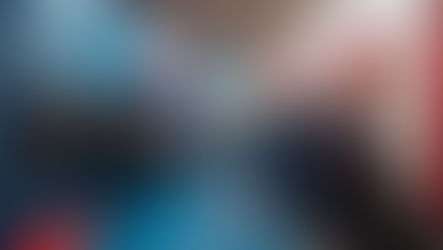 MAX&Co.聯乘Pietro Terzini「HERE WE GO AGAIN」系列發佈活動