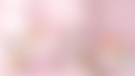 香港 W 酒店聯乘 Narciso Rodriguez 打造「麝香花語」下午茶