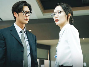 社會新鮮人職場5大注意事項!建立成功職業生涯