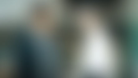 社會新鮮人職場5大注意事項！建立成功職業生涯 