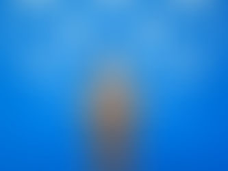 巴黎奧運2024|必關注5位實力、外形兼備香港男運動員