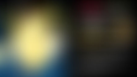 《寶可夢 朱/紫》攻略｜神秘禮物！贈送夜遊的巴布土撥