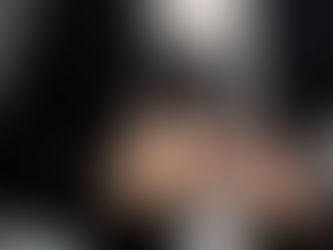 Leica手機Leitz Phone 3登場!日本獨家發售