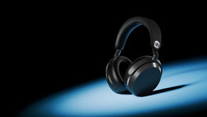 Sennheiser MOMENTUM 5 Wireless 登場:更靚聲、更多功能,亦更耐用