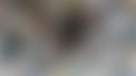 【癒心靈】貴屋真亂？雜亂會影響你的情緒！