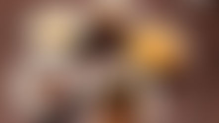 尖沙咀美食|「敘.小麵 姑蘇臻味」帶你品江南蘇州淡雅風情