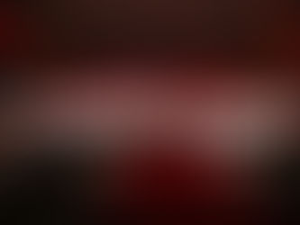 香港澳門米芝蓮指南2024 完整名單公開!9間星级餐廳首度獲封或晉升