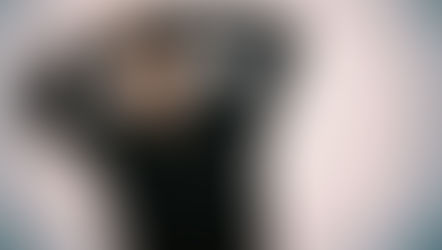 追蹤他們就對了!4個日系男士Instagram