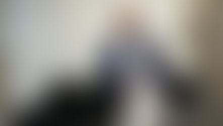 聲音急救指南：聲樂教練該懂卻常忽略的事！