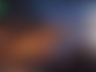 愛奇藝將線下VR沉浸劇場拓展至古城西安,實現IP、科技與文旅深度融合