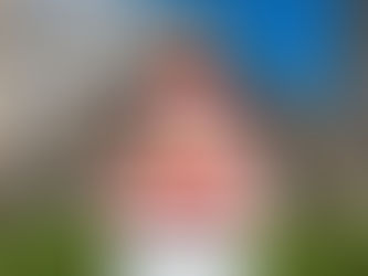 節日澳門出行|澳娛綜合「冬日『森』動樂園」登場!味蕾與奇幻雙重驚喜