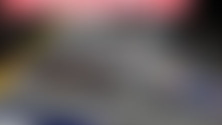 F1新加坡大獎賽 2026｜直擊首屆 Sprint 衝刺賽體驗極速快感