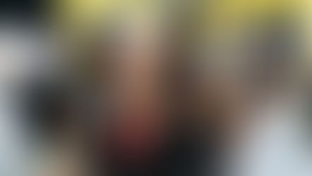 香港 HYROX 倒數！HYROX 訓練系列 五大備戰重點