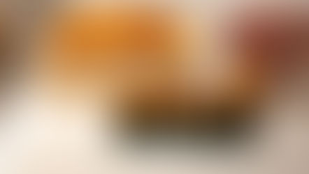 人氣過江龍壽司店 Umai SushiKan 推「高級版無限追加盛宴菜單」食盡長崎藍鰭拖羅/北海道仙鳳趾生蠔/鹿兒島A5和牛