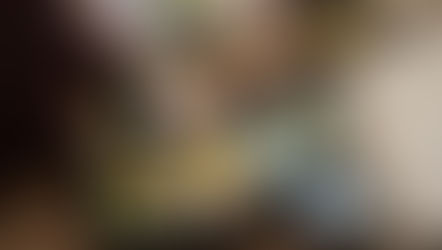 灣仔美食｜高級日式料理MINATO 主打鐵板燒、廚師發辦、懷石料理