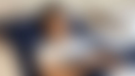 科技與美學的跨界守護:INNOTIER 銀織旅行套裝定義「健康出行」新標準