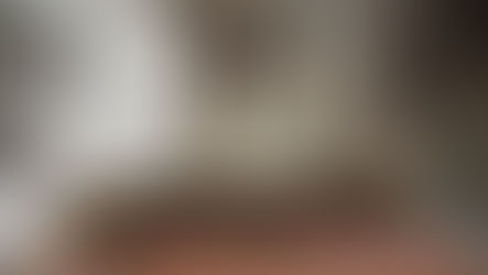 從家具中感受濃濃的藝術之美 Nuovo id的意式美學