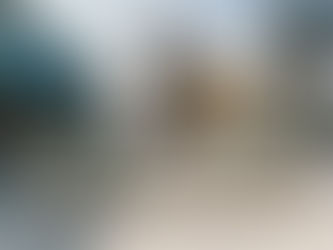 破紀錄跑步基地 ADIZERO RUNBASE 登陸啟德 AIRSIDE