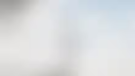 2026 Pantone 年度代表色「雲上舞白」象徵紛亂世界中追求寧靜、全新開始