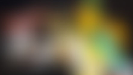 夏日消暑合集！港台韓冰爽雪條推介