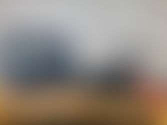 Leica SL 系統 100-400mm 焦距便攜型遠攝變焦鏡頭現身!